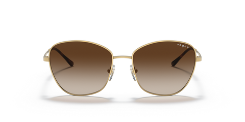 Gold - 0VO4232S 8056597603508