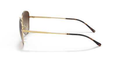 Gold - 0VO4232S 8056597603508