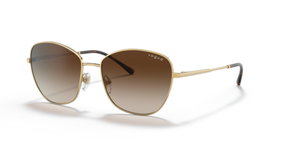 Gold - 0VO4232S 8056597603508