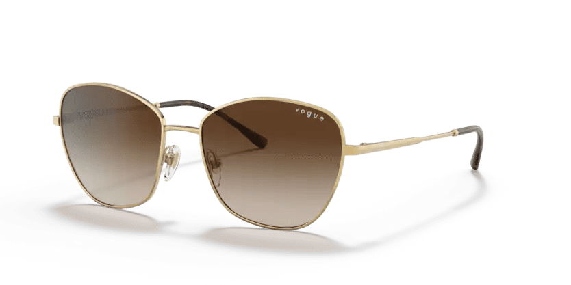  0VO4232S - Sunglasses -  Vogue Eyewear -  Ardor Eyewear