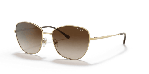  0VO4232S - Sunglasses -  Vogue Eyewear -  Ardor Eyewear