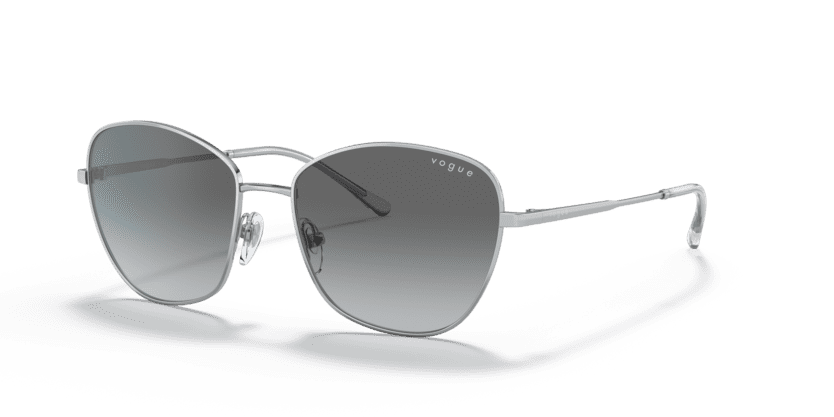  0VO4232S - Sunglasses -  Vogue Eyewear -  Ardor Eyewear