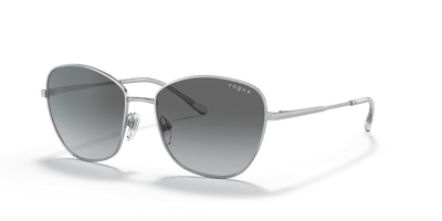  0VO4232S - Sunglasses -  Vogue Eyewear -  Ardor Eyewear
