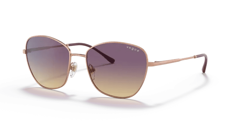  0VO4232S - Sunglasses -  Vogue Eyewear -  Ardor Eyewear