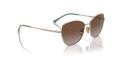 Light Brown - 0VO4232S 8056597952262