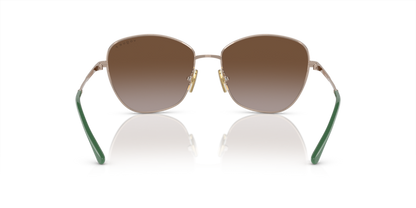 Light Brown - 0VO4232S 8056597952262