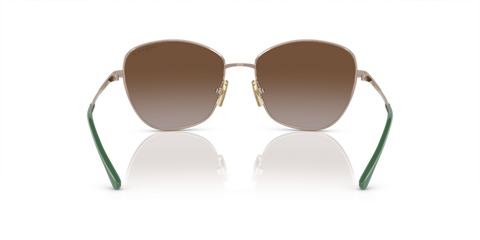 Light Brown - 0VO4232S 8056597952262