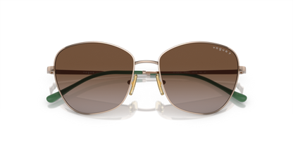 Light Brown - 0VO4232S 8056597952262