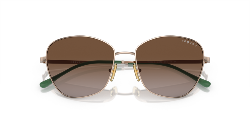 Light Brown - 0VO4232S 8056597952262