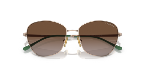 Light Brown - 0VO4232S 8056597952262