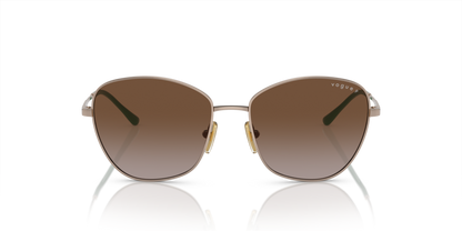 Light Brown - 0VO4232S 8056597952262