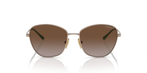 Light Brown - 0VO4232S 8056597952262