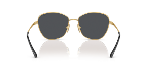 Top Black/Gold - 0VO4232S 8056597952279