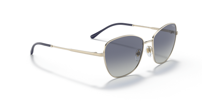 Pale Gold - 0VO4232S 8056597603546