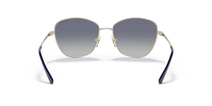 Pale Gold - 0VO4232S 8056597603546