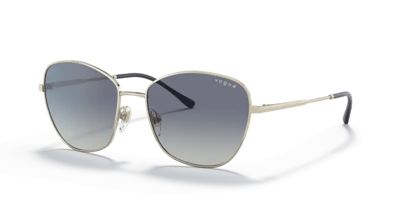  0VO4232S - Sunglasses -  Vogue Eyewear -  Ardor Eyewear