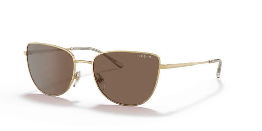  0VO4233S - Sunglasses -  Vogue Eyewear -  Ardor Eyewear