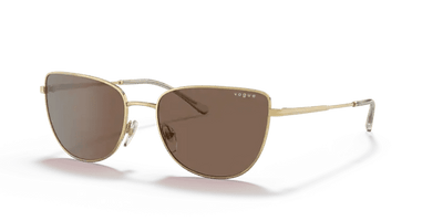  0VO4233S - Sunglasses -  Vogue Eyewear -  Ardor Eyewear