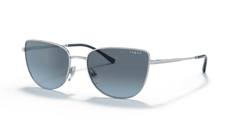  0VO4233S - Sunglasses -  Vogue Eyewear -  Ardor Eyewear