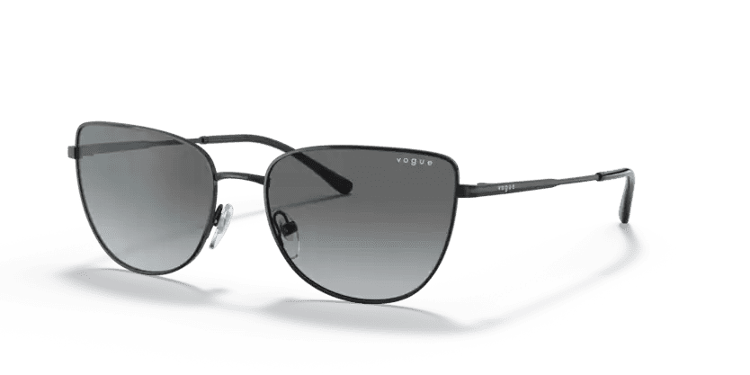  0VO4233S - Sunglasses -  Vogue Eyewear -  Ardor Eyewear