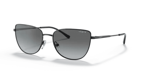  0VO4233S - Sunglasses -  Vogue Eyewear -  Ardor Eyewear