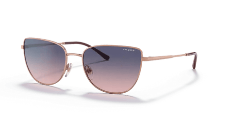  0VO4233S - Sunglasses -  Vogue Eyewear -  Ardor Eyewear