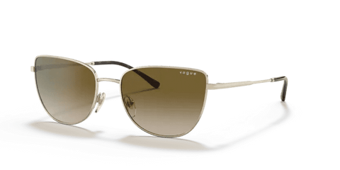  0VO4233S - Sunglasses -  Vogue Eyewear -  Ardor Eyewear