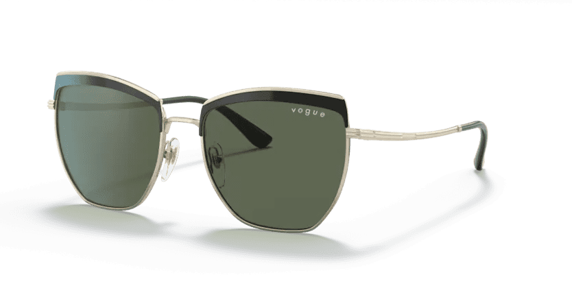  0VO4234S - Sunglasses -  Vogue Eyewear -  Ardor Eyewear