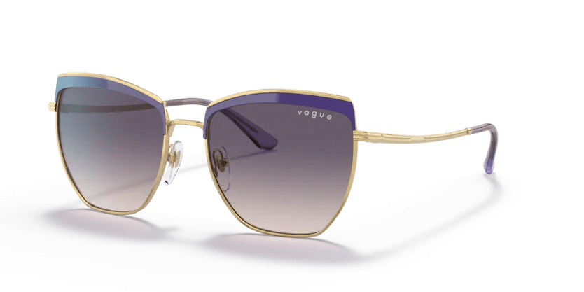  0VO4234S - Sunglasses -  Vogue Eyewear -  Ardor Eyewear