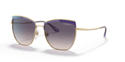  0VO4234S - Sunglasses -  Vogue Eyewear -  Ardor Eyewear