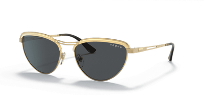  0VO4236S - Sunglasses -  Vogue Eyewear -  Ardor Eyewear