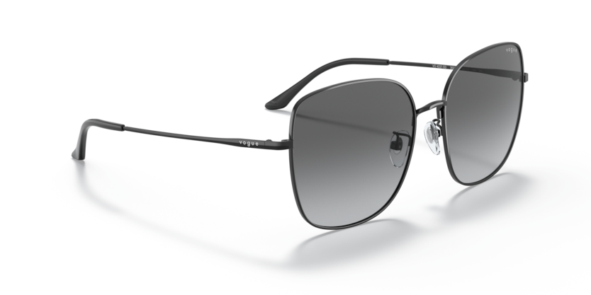 Black - 0VO4237SD 8056597590204