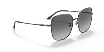 Black - 0VO4237SD 8056597590204