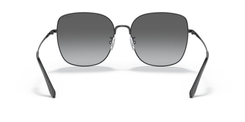 Black - 0VO4237SD 8056597590204