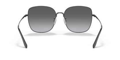 Black - 0VO4237SD 8056597590204