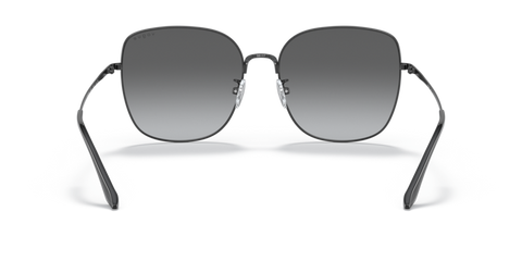Black - 0VO4237SD 8056597590204