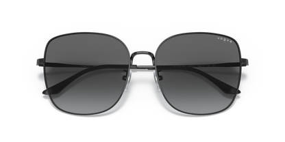 Black - 0VO4237SD 8056597590204