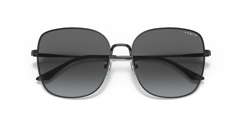 Black - 0VO4237SD 8056597590204