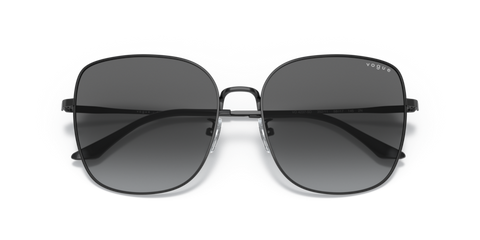 Black - 0VO4237SD 8056597590204