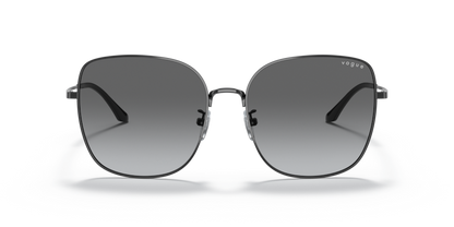 Black - 0VO4237SD 8056597590204