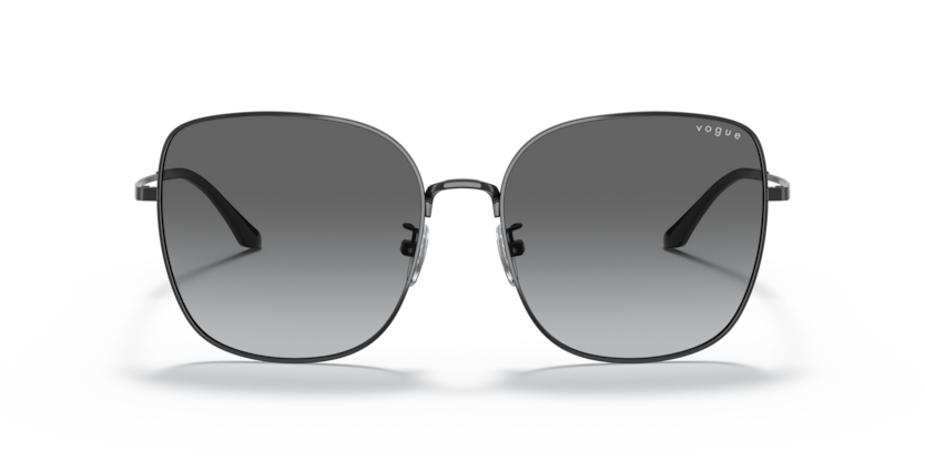 Black - 0VO4237SD 8056597590204