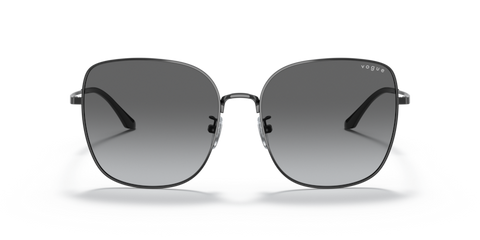 Black - 0VO4237SD 8056597590204
