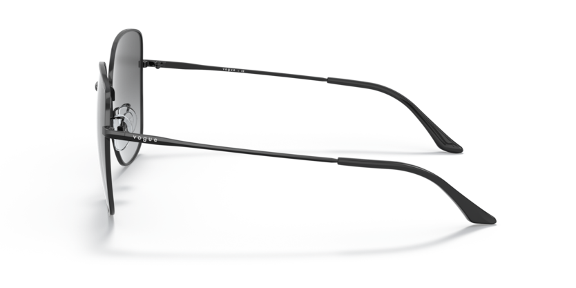 Black - 0VO4237SD 8056597590204