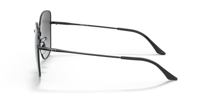 Black - 0VO4237SD 8056597590204