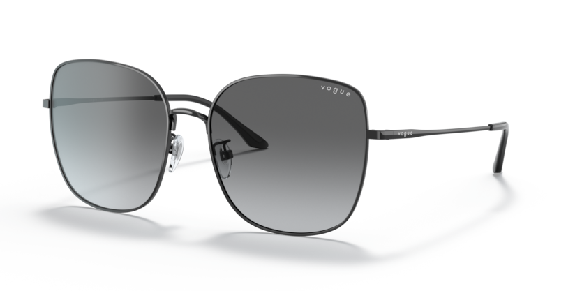 Black - 0VO4237SD 8056597590204