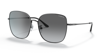 Black - 0VO4237SD 8056597590204