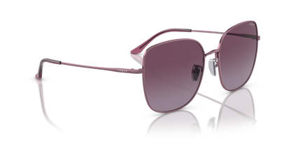 Purple - 0VO4237SD 8056597826723