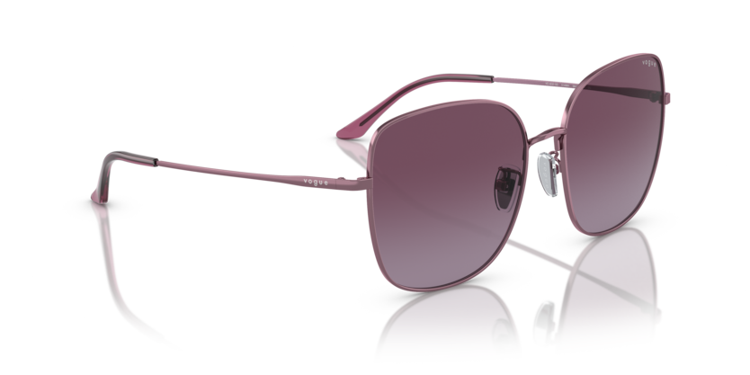 Purple - 0VO4237SD 8056597826723