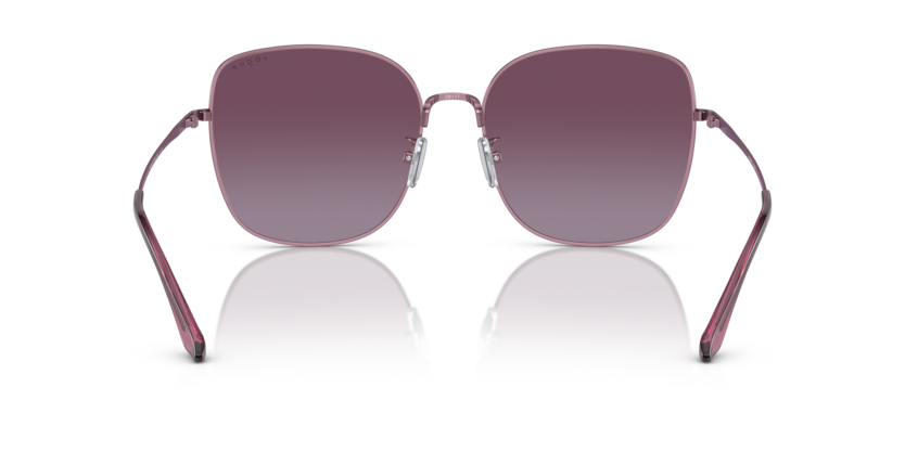 Purple - 0VO4237SD 8056597826723