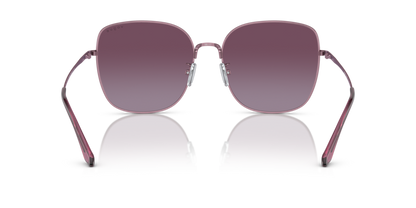 Purple - 0VO4237SD 8056597826723